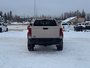 2026 Chevrolet Colorado ZR2-5
