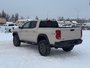 2026 Chevrolet Colorado ZR2-6
