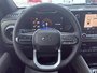 2026 Chevrolet Colorado ZR2-13