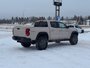 2026 Chevrolet Colorado ZR2-4