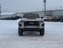 2026 Chevrolet Colorado ZR2-1