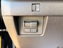 2026 Chevrolet Colorado ZR2-9