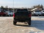 2026 Chevrolet Colorado ZR2-5