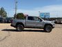 2026 Chevrolet Colorado ZR2-3