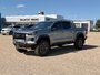 2026 Chevrolet Colorado ZR2-0