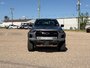 2026 Chevrolet Colorado ZR2-1