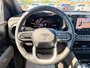 2026 Chevrolet Colorado ZR2-16
