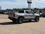 2026 Chevrolet Colorado ZR2-4