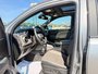 2026 Chevrolet Colorado ZR2-10