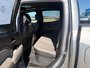 2026 Chevrolet Colorado ZR2-11