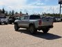 2026 Chevrolet Colorado ZR2-6