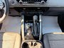 2026 Chevrolet Colorado ZR2-15