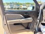 2026 Chevrolet Colorado ZR2-8