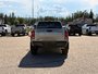 2026 Chevrolet Colorado ZR2-5