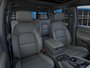 2026 Chevrolet Colorado ZR2-5