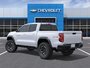 2026 Chevrolet Colorado ZR2-2