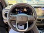 2026 Chevrolet Colorado ZR2-18