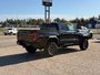 2026 Chevrolet Colorado ZR2-4
