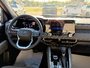 2026 Chevrolet Colorado ZR2-12