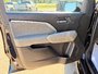 2026 Chevrolet Colorado ZR2-8