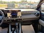 2026 Chevrolet Colorado ZR2-13