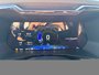 2026 Chevrolet Colorado ZR2-19