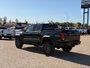 2026 Chevrolet Colorado ZR2-6