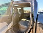 2026 Chevrolet Colorado ZR2-11