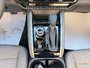 2026 Chevrolet Colorado ZR2-15