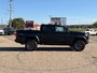 2026 Chevrolet Colorado ZR2-3