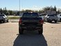 2026 Chevrolet Colorado ZR2-5