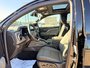 2026 Chevrolet Colorado ZR2-10