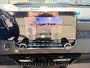 2026 Chevrolet Colorado ZR2-14