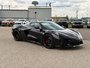2026 Chevrolet Corvette Z06 2LZ-2