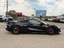 2026 Chevrolet Corvette Z06 2LZ-3
