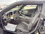 2026 Chevrolet Corvette Z06 2LZ-11