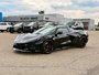 2026 Chevrolet Corvette Z06 2LZ-0
