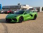2026 Chevrolet Corvette 1LT-0