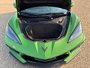 2026 Chevrolet Corvette 1LT-8