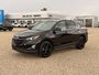 2020 Chevrolet Equinox LT AWD LT-0