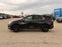 2020 Chevrolet Equinox LT AWD LT-8
