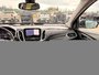 2020 Chevrolet Equinox LT AWD LT-14