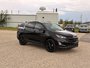 2020 Chevrolet Equinox LT AWD LT-2