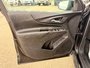 2020 Chevrolet Equinox LT AWD LT-9