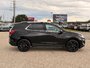 2020 Chevrolet Equinox LT AWD LT-3