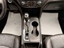 2020 Chevrolet Equinox LT AWD LT-16
