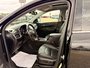 2020 Chevrolet Equinox LT AWD LT-11