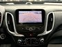 2020 Chevrolet Equinox LT AWD LT-15