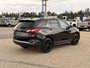 2020 Chevrolet Equinox LT AWD LT-4
