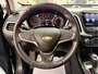 2020 Chevrolet Equinox LT AWD LT-17